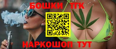 a pvp Брянск