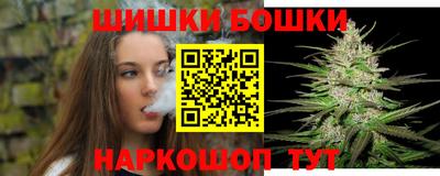 a pvp Брянск